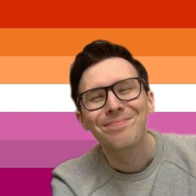 planetdnp's profile picture. the future is bright !! ~ mostly dnp stuff