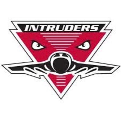 TX CF Intruders 16u-Milnes Profile
