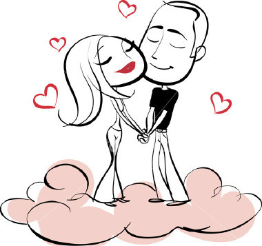 EasyDatingTips's profile picture. Get free expert Relationship tips and dating advice, including online dating, date ideas, seduction techniques, and body language