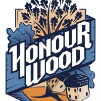 HonourWood Games(@HonourWoodGames) 's Twitter Profile Photo