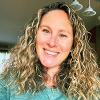 Stacey Biehn (@staceybiehn) Twitter profile photo