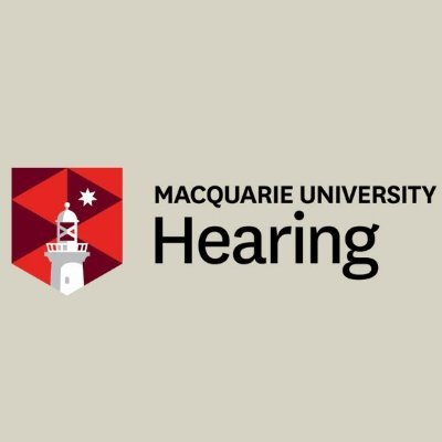 MU Hearing Profile