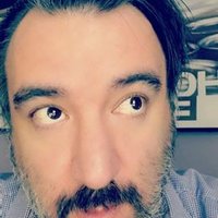 RaidenXP (@raidenxp) 's Twitter Profile