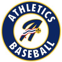 Adidas A’s (@adidasasbsb) 's Twitter Profile