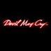 devilmaycry_jp (@devilmaycry_jp) Twitter profile photo devilmaycry_jp (@devilmaycry_jp) Twitter profile photo
