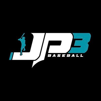 jp3_baseball Profile Picture