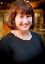 DrAmandaDSouza's profile picture. Kia ora, I'm a public health physician centred on children and young people for they are important as people and for the future of Aotearoa