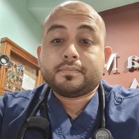 Roberto Morel (@robemorel) 's Twitter Profile