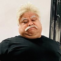 ๐
๐
๐
๐
๐
๐
๐
๐
ฃ๐
(@donchetoalaire) 's Twitter Profile