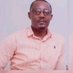 Dr.JP Hakizimana🇬🇦 (@jeanpierrehaki9) Twitter profile photo Dr.JP Hakizimana🇬🇦 (@jeanpierrehaki9) Twitter profile photo