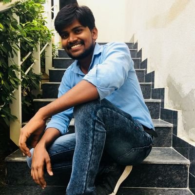 Rraja_pal Profile Picture
