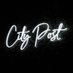 City Post Church (@Citypostchurch) Twitter profile photo