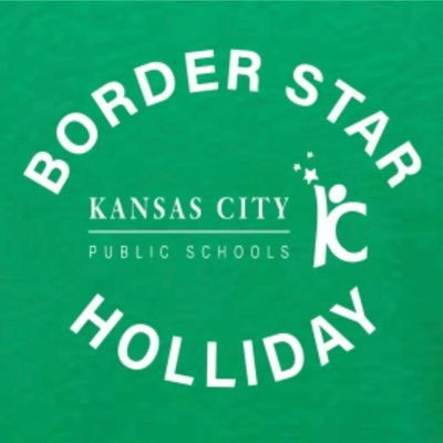 Public Montessori _Border Star & Holliday Montessori