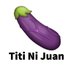Titi Ni Juan (50K)🇵🇭 (@TitiNiJuan_) Twitter profile photo