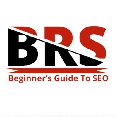 Begginer's Guide To Blogging, SEO, Affiliate Marketing, and How To Make Money Online.| Paid Guest Post Accepted
Contact: info@Blogrankseo.com