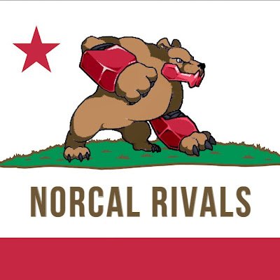 Northern California Rivals of Aether Community