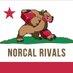 NorCal Rivals of Aether (@norcalroa) Twitter profile photo NorCal Rivals of Aether (@norcalroa) Twitter profile photo