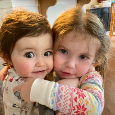 slickfrick8's profile picture. ⚽️⛳️