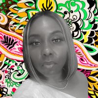 Jayechase (@thejayechase) 's Twitter Profile