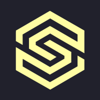 Sekret (@secret_shiba) 's Twitter Profile