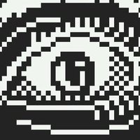 Eye Prince (@eyesalez) 's Twitter Profile