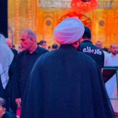 طالب علم...