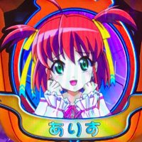 トーリ (@tori_alterna) 's Twitter Profile