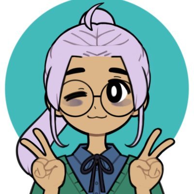 Swaggasmic's profile picture. that's it, I've had it |

Round 1 frequenter |
Occasional FFXIV player