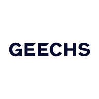 ギークス株式会社 (@geechs_pr) 's Twitter Profile Photo ギークス株式会社 (@geechs_pr) 's Twitter Profile Photo