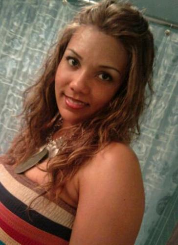 iShopMonet's profile picture. Wanna Lose 15-17 pounds in a month? Affordable Weight Loss w/o Exercise or Dieting. Just Drink Plenty of Water! All Natural...