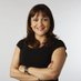 Paola Pejoves (@paola310) Twitter profile photo Paola Pejoves (@paola310) Twitter profile photo