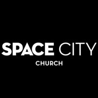 Space City Church(@spacecitychurch) 's Twitter Profileg