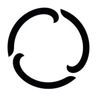 Toitū Envirocare (@toituenvirocare) 's Twitter Profile