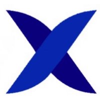 Experience X(@ExperienceXusa) 's Twitter Profile Photo