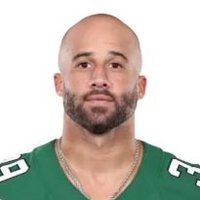 B Jackson Jr. (@b_jax2) 's Twitter Profile Photo B Jackson Jr. (@b_jax2) 's Twitter Profile Photo