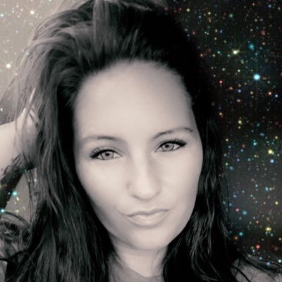 CherryK324's profile picture. 