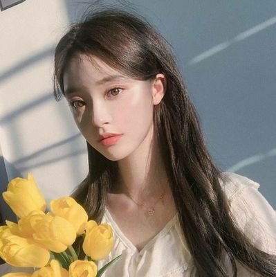 NPCPro1's profile picture. 