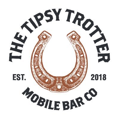 🐎 The OG Trotter™️ ✨Industry Leading Mobile Bar 🥃 Enhancing celebrations with craft cocktails + a kick ass guest experience 💫 FEMALE owned