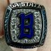 Broomfield Eagles Baseball (@BHSEaglesBsbl) Twitter profile photo