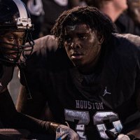 Rodderick Conklin (@rodderickconkl1) 's Twitter Profile