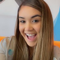 Miriam Rivera (@miriamrivera24) 's Twitter Profile Photo Miriam Rivera (@miriamrivera24) 's Twitter Profile Photo