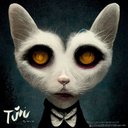 Etta Davis - @EttaDav16307232 - Twitter