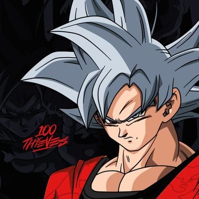 greensy120's profile picture. 