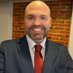 Brian Rice (@mrrice_mcpsmd) Twitter profile photo Brian Rice (@mrrice_mcpsmd) Twitter profile photo