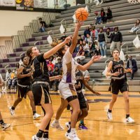 kiyah.swint (@kiyah_swint) 's Twitter Profile