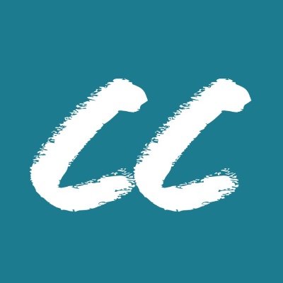 coveredcallxyz's profile picture. Sell STX covered calls and get paid in lightning Bitcoin.