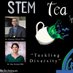 STEMTea Podcast (@stemteapodcast) Twitter profile photo