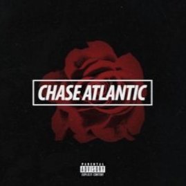 chase_atlantic6's profile picture. i live laugh and love for chase atlantic
im almost 15 :)
i love making new friends