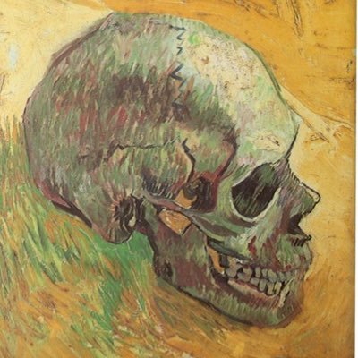 streetlamp03_'s profile picture. cool person