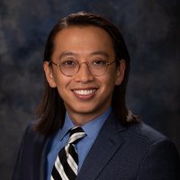 alfandy (@alfandycahyono) 's Twitter Profile